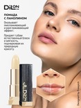 DILON_ПОМАДА+С+ЛАНОЛИНОМ_2