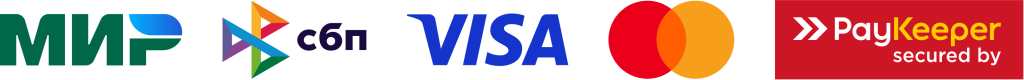 HorizontalLogos.png