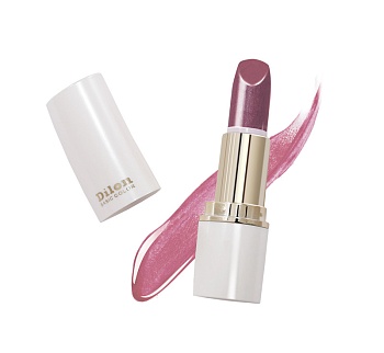 Dilon помада для губ питательная Soft Natural Lip тон  1705 Мармелад
