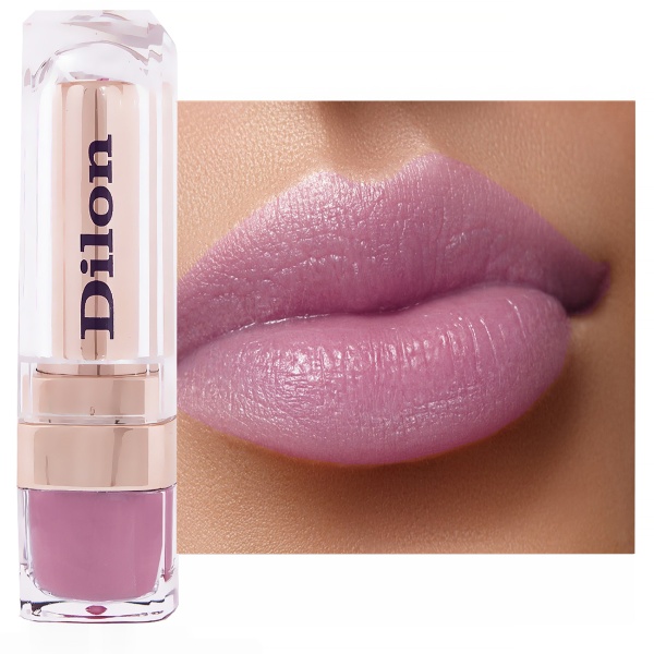 gubnaya-pomada-dilon-1234-pink