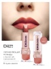 D1410_lips