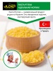 Pasta Ptitim_маркетплейс_1