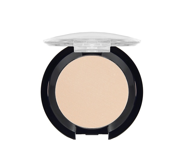 dilon-teni-dlya-vek-easy-look-114