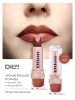 D1411_lips