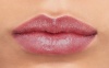 dilon-blesk-dlya-gub-1604
