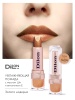 D1404_lips