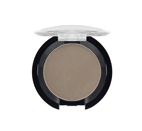 dilon-teni-dlya-vek-easy-look-122