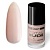 Total Nude