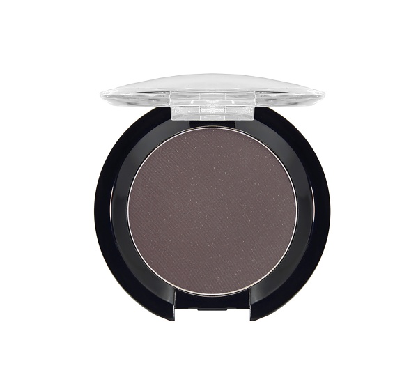 dilon-teni-dlya-vek-easy-look-120