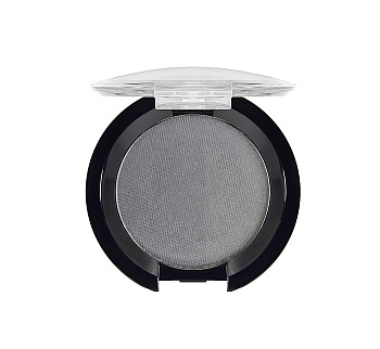 Dilon Тени для век Easy Look тон  127 Голубой опал
