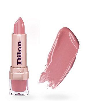Dilon помада для губ увлажняющая Hydra Essence тон 1235 Шарман 