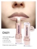 D1401_lips