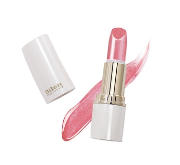 Dilon помада для губ питательная Soft Natural Lip тон  1740 Заря