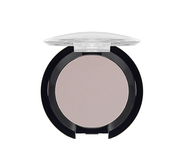 dilon-teni-dlya-vek-easy-look-116