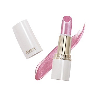 Dilon помада для губ питательная Soft Natural Lip тон  1722 Кокетка