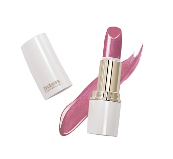 Dilon помада для губ питательная Soft Natural Lip тон  1714 Мулен Руж