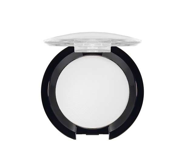 dilon-teni-dlya-vek-easy-look-113