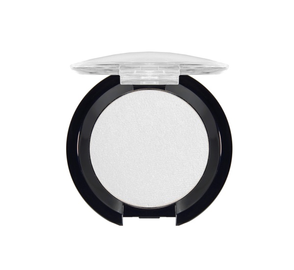 dilon-teni-dlya-vek-easy-look-101