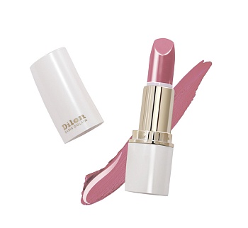 Dilon помада для губ питательная Soft Natural Lip тон  1733 Слива