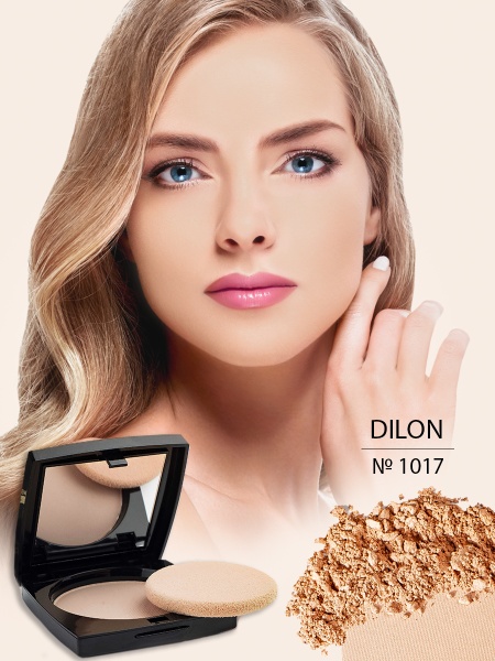 pudra 1017