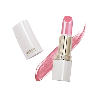 Dilon помада для губ питательная Soft Natural Lip тон  1709 Фруктовый Лед