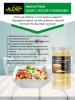 Pasta Ptitim_маркетплейс_5