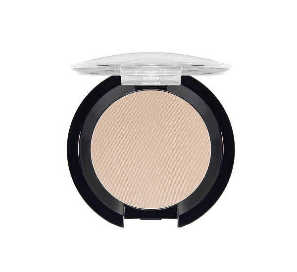 dilon-teni-dlya-vek-easy-look-112