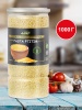 Pasta Ptitim_img_1