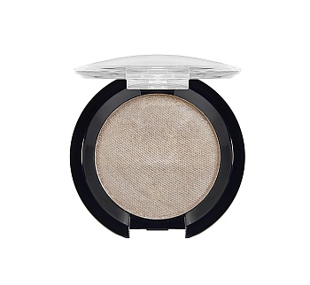 Dilon Тени для век Easy Look тон  105 Розовый кварц