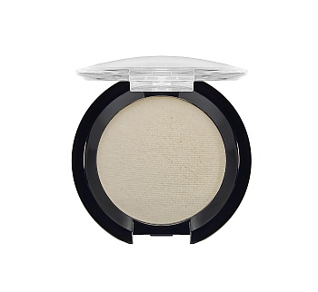 Dilon Тени для век Easy Look тон  126 Розовый агат