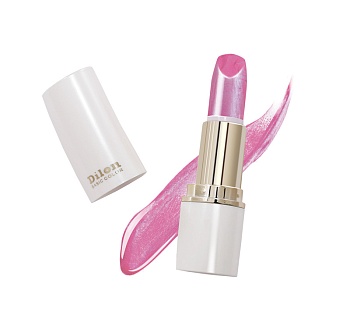 Dilon помада для губ питательная Soft Natural Lip тон  1739 Синяя Птица