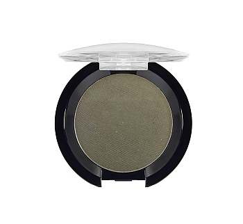 Dilon Тени для век Easy Look тон  103 Зеленый опал